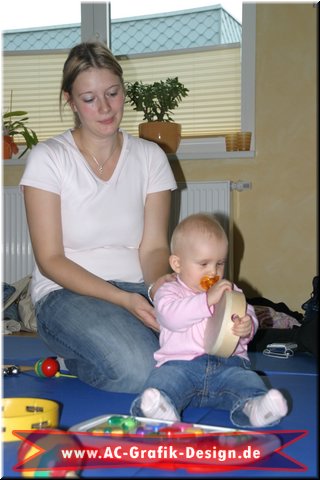 PEKIP Sept 08 (195).JPG